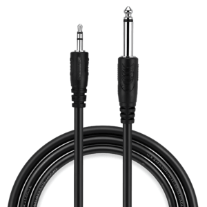 Upix Male to Male HDMI Cable - 19.5 Meters