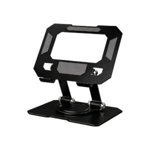 Tablet Stands