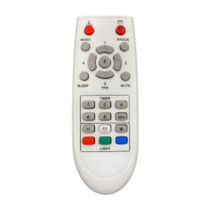 Upix Compatible for V-Guard Ceiling Fan Remote No. 1398