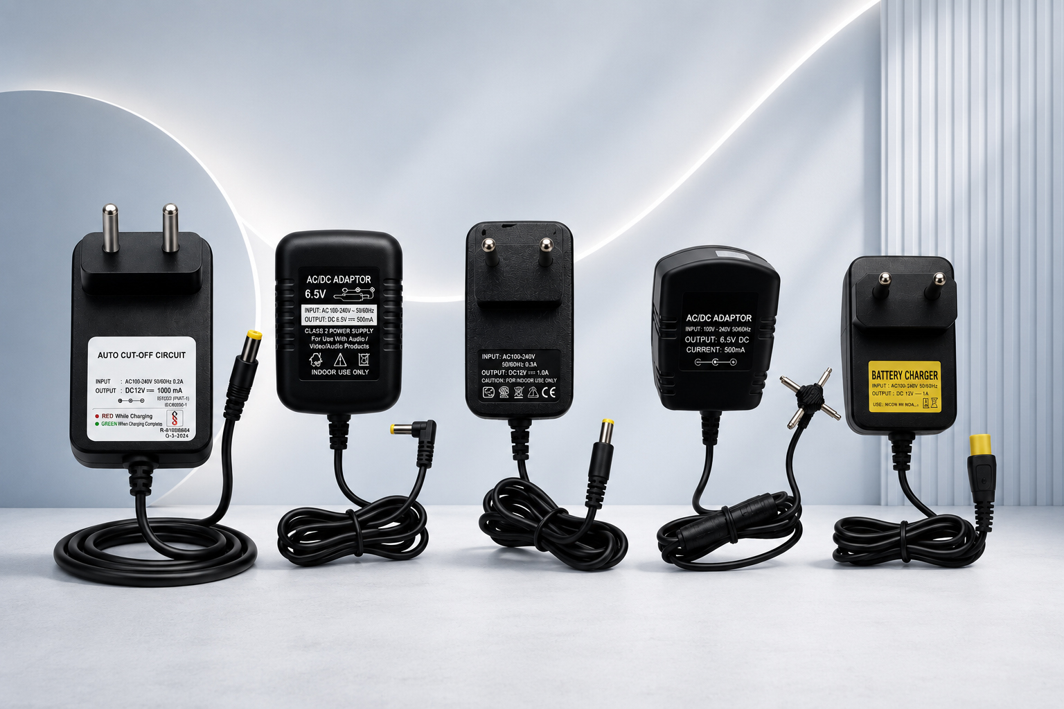 The Smart Way to Buy Remote Controls Online in India with Upix Inc.